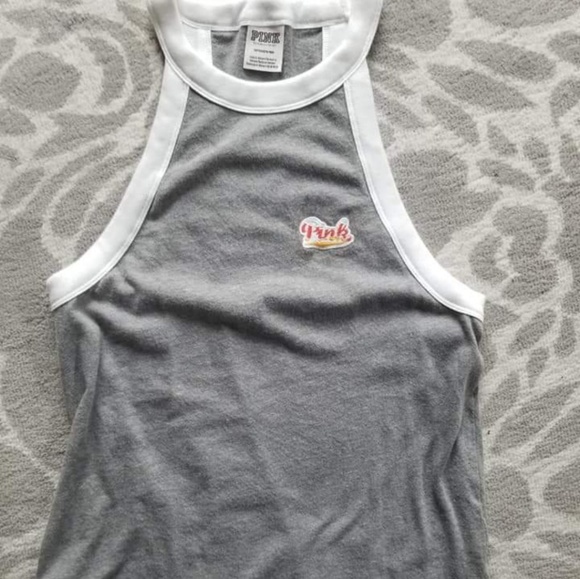 Victoria's secret Tanktop - Picture 1 of 1